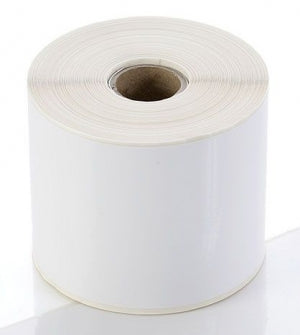 36x16mm Thermal Transfer Labels (10000 Labels) 76mm core