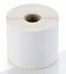 58mm x 60meters Direct Thermal Continuous Scale Rolls (10  Rolls) 38mm core