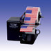 Dispensa-matic U-45 Electric Label Dispenser