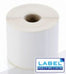 Ohaus RS Compatible Thermal Scale Labels Size 50x40mm (10 Rolls - 5000 Labels)