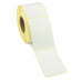 51mm x 76mm Direct Thermal Scale Labels, Permanent adhesive.