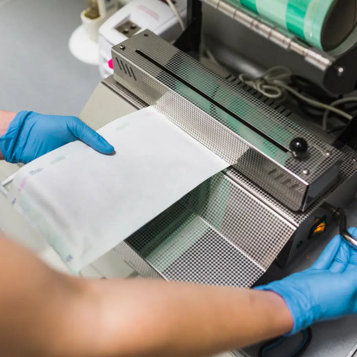 Which Label Should You Use for a Zebra Printer? A Complete Guide