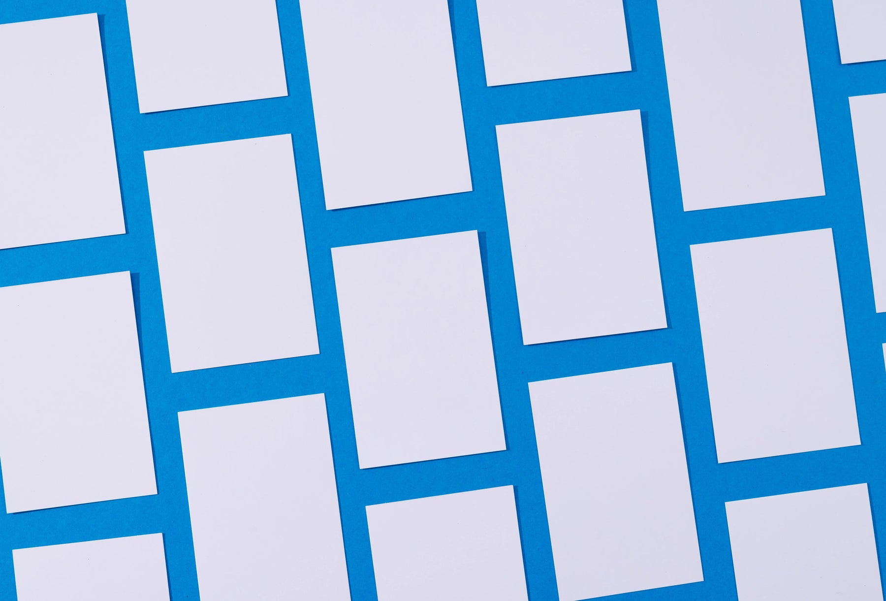 A4 Laser Labels UK