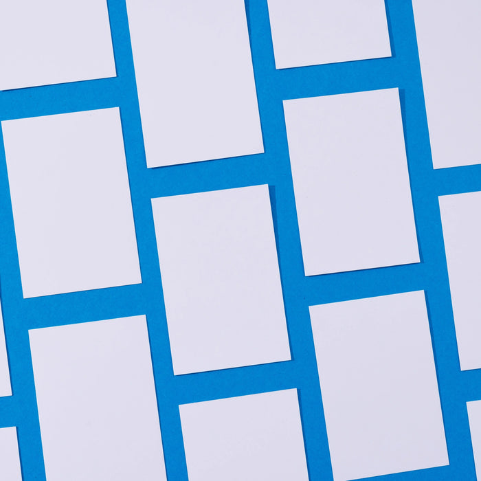 A4 Laser Labels UK