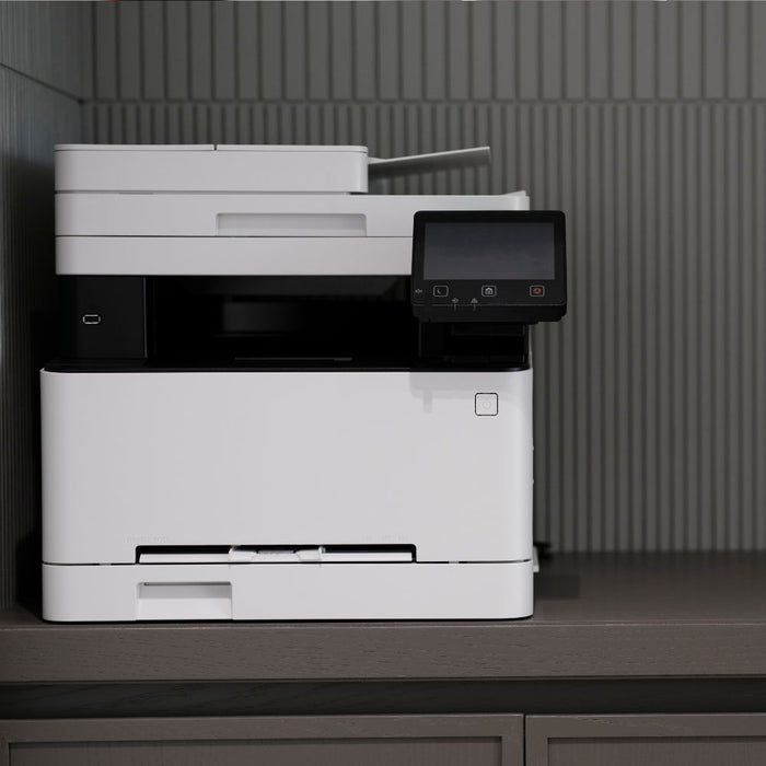 Zebra Printer. What labels can you use for a zebra printer