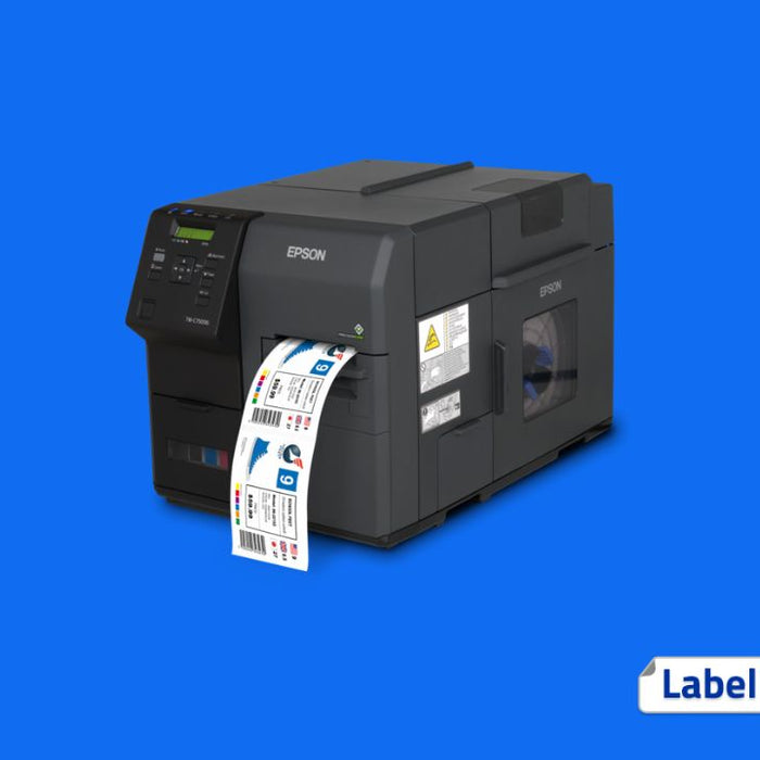 What are the Downsides of Inkjet Printers?