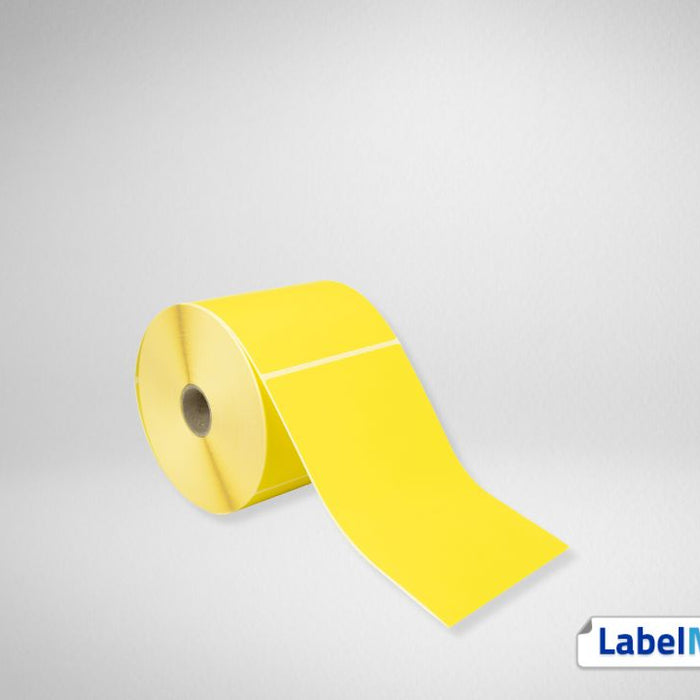 What is Heat Transfer Labeling?