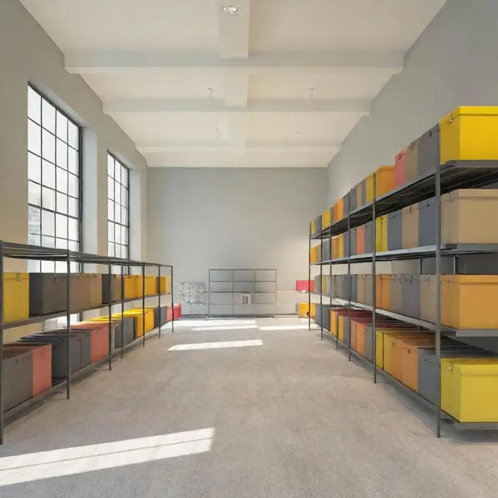 Boost Customer Satisfaction with Easy-to-Use Return Labels: A Retailer’s Guide