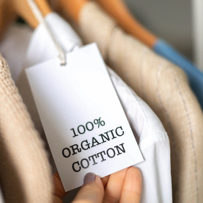 Creative Ways to Use Personalised Price Tags in Retail Displays