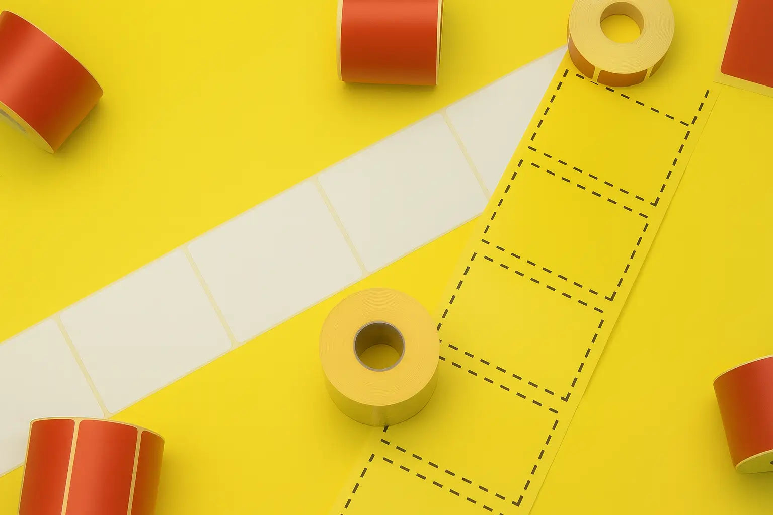 Why Label Compliance Matters: Key Regulations You Shouldn’t Ignore