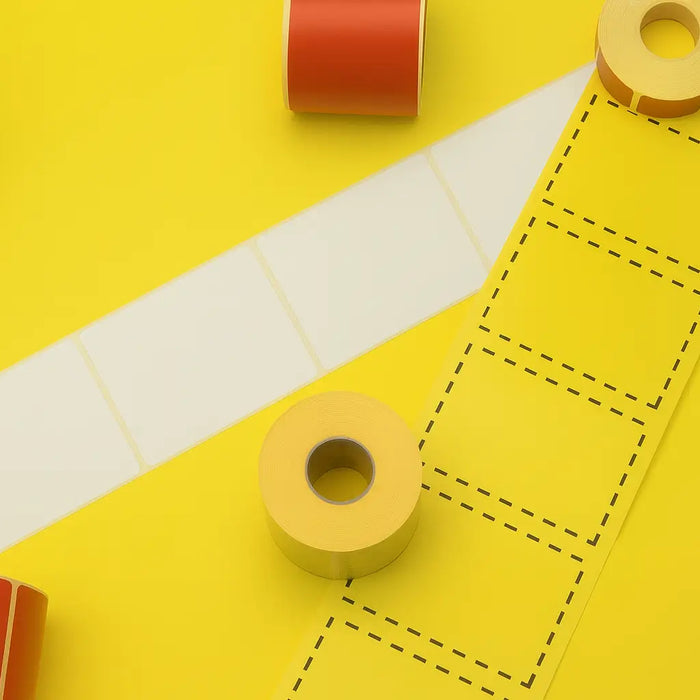 Why Label Compliance Matters: Key Regulations You Shouldn’t Ignore