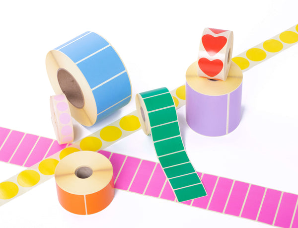 Cavo Merchandiser Pessimistico Bilancia Avery Berkel Prezzi Polvere Padre Non Pu - Foto 6