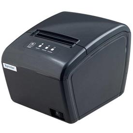 Xprinter XP-S260M Value Range 80mm Thermal Receipt Printer