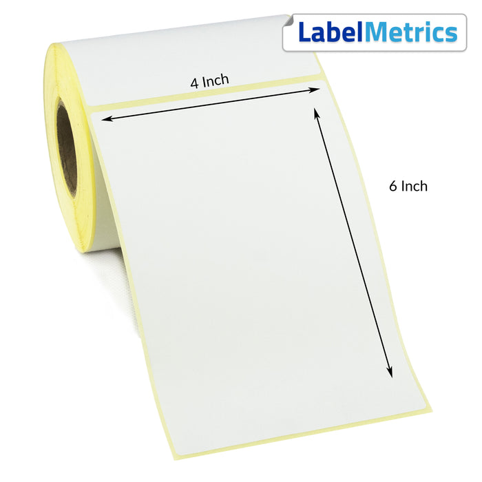 Shipping Label Direct Thermal Labels 100x150 Mm 4x6 Inch Self Adhesive Shipping Label Direct Thermal Labels 100x150 Mm 4x6 Inch Self Adhesive