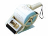 TOWA APN-100 Label Applicator
