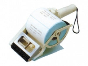 TOWA APN-100 Label Applicator