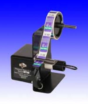 Dispensa-matic U-25 Electric Label Dispenser