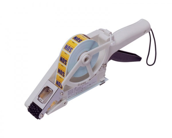 TOWA APN-30 Label Applicator