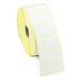Zebra P4T 50.8x25.4mm Direct Thermal Labels (8600)